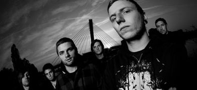 Amia Venera Landscape